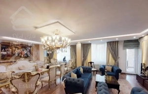 160متری/روبه افتاب/میدان اسبی