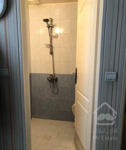 آپارتمان ۸۰ متر ۲ خواب رو به آفتاب