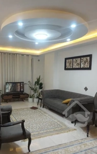 ۱۴۸ متری/ ۲ خوابه/ ابوذر ۱۱/مسطح و ویو دار