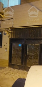 سوئیت رهن و اجاره