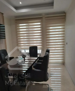 ۱۳۲متر سند اداری