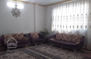 آپارتمان ۵۸متری حصارک اسلامشهر