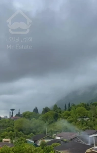 فروش خانه ویلایی ۳۰۰ متری ۳ خوابه