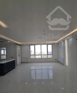 125متر 3خوابه تک واحدی خ امام رضا غرق نور حرم مطهر