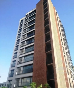 برج باغ، 129 متر 3 خواب ، قیمت باورنکردنی