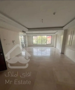 ۱۱۶مترتکواحدی۳خ/اقبالپور/فروش و تهاتر