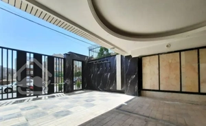 ۱۲۵ متر هوافضا طبقه دوم فول بهترین منطقه هوافضا