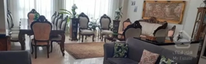 ۱۳۷متر لطفعلی خانی