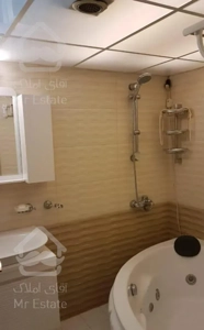 آپارتمان ۱۳۱متر  میدان ونک ملاصدرا