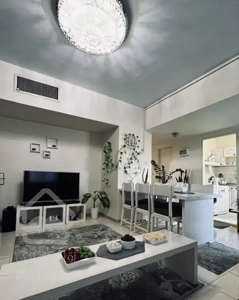 فروش آپارتمان ۸۲ متری ۲ خوابه در شهرک غزالی