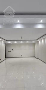 ۱۳۰ متر در جهان آرا/آخرین طبقه/۲ پارکینگ/