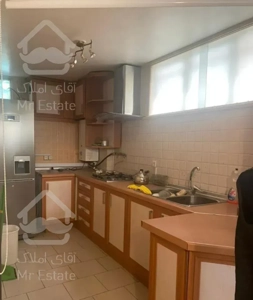 ۸۰متر زعفرانیه*پسیان*تکواحدی