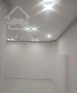 واحد سند دار 98متری،فضلا1
