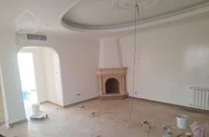 ۹۰متر دو خوابه تخلیه فلکه لول صادقیه گلناز شمالی