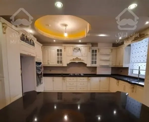 ۲۰۰متر(نوساز)گلستانها