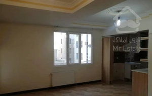 جیحون 71متر2خواب تک واحدی پارکینگ سندی