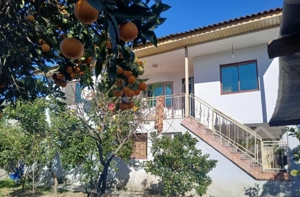 فروش فوری منزل مسکونی.قیمت توافقی