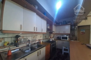 ۸۹ متری دو خواب بازسازی شده