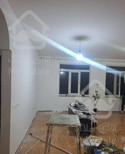 نقاشی ساختمان و رنگ آمیزی طرح کاغذ دیواری