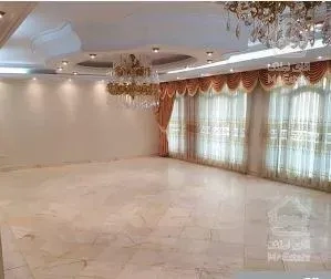 اجاره اپارتمان 250