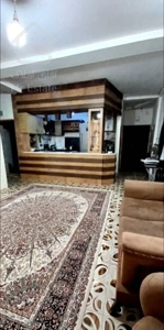 فروش آپارتمان ۷۳ متری ۲ خوابه در شهرک رضویه