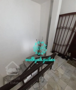 ۱۱۰ متری ۲خواب در پارک شهر