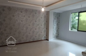 آپارتمان 80 متری فردوسی شمالی