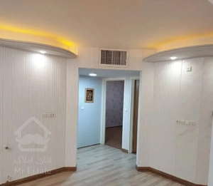 دو خواب  تمیز شیک صفر برای خاص پسندان