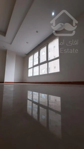 ۱۱۶متر شهرک راه اهن منطقه۲۲ میدان دریاچه