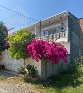 ویلا دوبلکس سرخرود - فریدونکنار (شیرا)