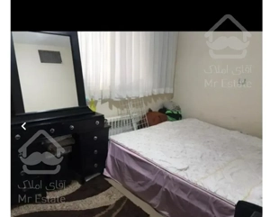 آپارتمان شخصی ساز ۵۸متری چمران