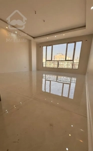 ۱۰۷ متر.       نوساز