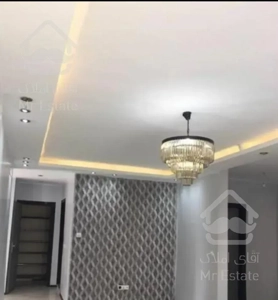 پردیس فاز ۱۱ برج ۱۴ طبقه