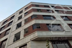 ۹۵متر دریان نو/ زنجان شمالی