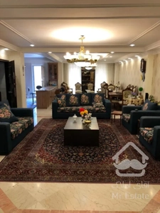 اجاره آپارتمان صادقیه بلوار اباذر