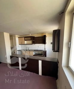آپارتمان ۷۳ متر بلوک فرهنگیان شهرک امام