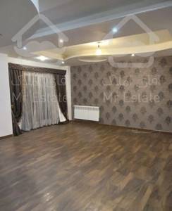 آپارتمان ۱۳۰ متر بلوار طالقانی