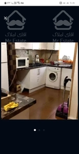 رهن ۱۲۰متر آپارتمان در میدان ولیعصر خ( به آفرین)