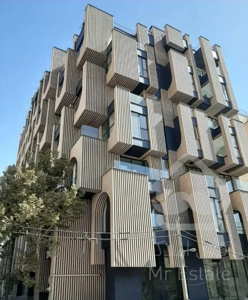 135متر ولنجک مدرن فول مشاعات