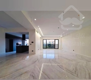 آجودانیه(افتخاری)160متر /طبقه دهم /پیشنهاد آخر سال