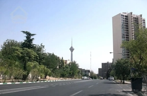 فایل شخصی 165متر 2خواب فاز اصلی ۸واحدی‌ها تک بلوک