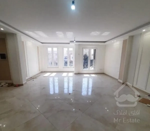 پونک کمالی شرقی ۱۴۰متر ۳خ تکواحدی فول