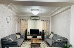 آپارتمان ۸۵ متری دو خواب سنددار عینک تندگویان