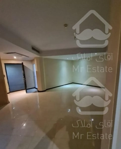 آپارتمان ۱۰۵ متری شهرک شهید باقری