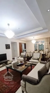 فروش آپارتمان/80متری/تاب لوکیشن/فول امکانات/