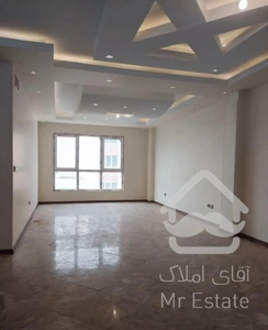 ۹۹متر کلید نخورده خ زارع