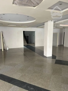 اجاره و رهن آپارتمان ولنجک 135  متر شیک