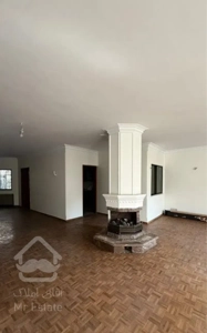 ۱۹۰ متر واحد با قدر السهم زمین