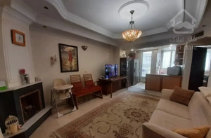 56 متر/نیلوفر4/سرسبزترین و لوکس ترین لوکیشن منطقه