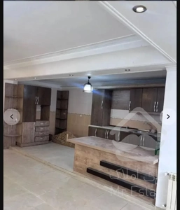 اجاره اپارتمان ۱۰۰ متری شهرک تندست مهدی اباد